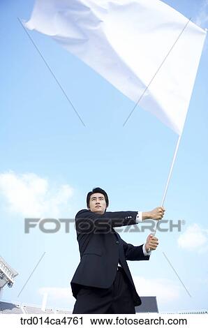 person, people, oriental, orientals, orientalpeople, korean View Large Photo Image Stock Image - person, people, oriental, orientals, orientalpeople, korean. Fotosearch