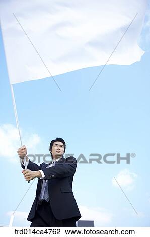 person, people, oriental, orientals, orientalpeople, korean View Large Photo Image Stock Image - person, people, oriental, orientals, orientalpeople, korean. Fotosearch