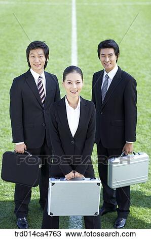 person, people, oriental, orientals, orientalpeople, korean View Large Photo Image Stock Image - person, people, oriental, orientals, orientalpeople, korean. Fotosearch