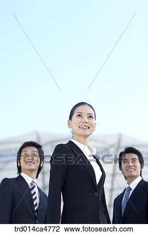 person, people, oriental, orientals, orientalpeople, korean View Large Photo Image Stock Image - person, people, oriental, orientals, orientalpeople, korean. Fotosearch