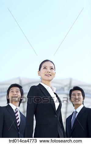 person, people, oriental, orientals, orientalpeople, korean View Large Photo Image Stock Image - person, people, oriental, orientals, orientalpeople, korean. Fotosearch