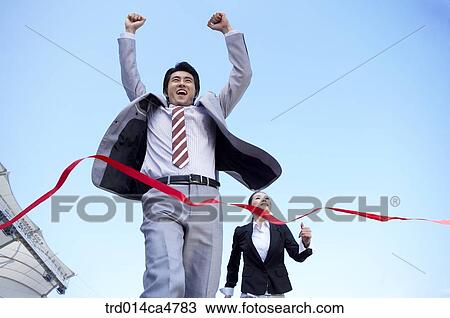person, people, oriental, orientals, orientalpeople, korean View Large Photo Image Stock Image - person, people, oriental, orientals, orientalpeople, korean. Fotosearch