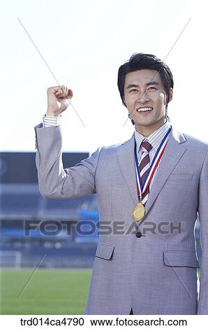 person, people, oriental, orientals, orientalpeople, korean View Large Photo Image Stock Image - person, people, oriental, orientals, orientalpeople, korean. Fotosearch