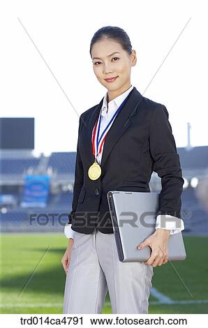 person, people, oriental, orientals, orientalpeople, korean, woman View Large Photo Image Stock Image - person, people, oriental, orientals, orientalpeople, korean, woman. Fotosearch