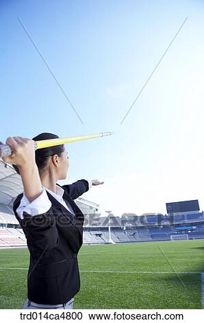 person, people, oriental, orientals, orientalpeople, korean, woman View Large Photo Image Stock Image - person, people, oriental, orientals, orientalpeople, korean, woman. Fotosearch