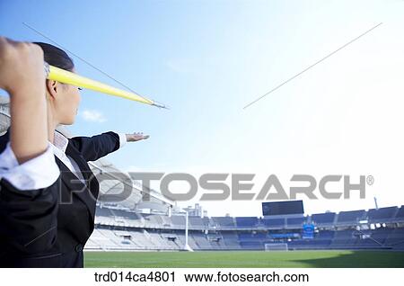 person, people, oriental, orientals, orientalpeople, korean, woman View Large Photo Image Stock Image - person, people, oriental, orientals, orientalpeople, korean, woman. Fotosearch