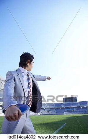 person, people, oriental, orientals, orientalpeople, korean View Large Photo Image Stock Image - person, people, oriental, orientals, orientalpeople, korean. Fotosearch