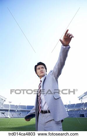 person, people, oriental, orientals, orientalpeople, korean View Large Photo Image Stock Image - person, people, oriental, orientals, orientalpeople, korean. Fotosearch