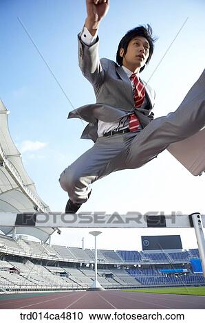 person, people, oriental, orientals, orientalpeople, korean, korea View Large Photo Image Stock Image - person, people, oriental, orientals, orientalpeople, korean, korea. Fotosearch