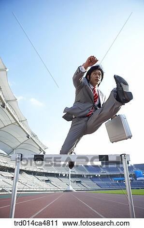 Stock Image - person, people, oriental, orientals, orientalpeople, korean, korea. Fotosearch