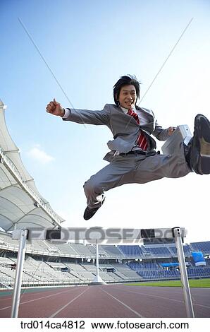 person, people, oriental, orientals, orientalpeople, korean, korea View Large Photo Image Stock Image - person, people, oriental, orientals, orientalpeople, korean, korea. Fotosearch