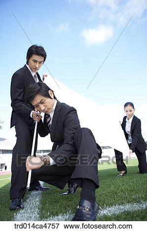 person, people, oriental, orientals, orientalpeople, korean View Large Photo Image Stock Photo - person, people, oriental, orientals, orientalpeople, korean. Fotosearch