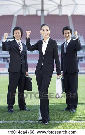 person, people, oriental, orientals, orientalpeople, korean View Large Photo Image Stock Photo - person, people, oriental, orientals, orientalpeople, korean. Fotosearch