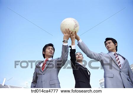 person, people, oriental, orientals, orientalpeople, korean View Large Photo Image Stock Photo - person, people, oriental, orientals, orientalpeople, korean. Fotosearch