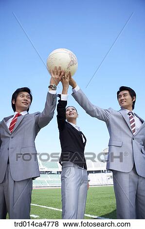 person, people, oriental, orientals, orientalpeople, korean View Large Photo Image Stock Photo - person, people, oriental, orientals, orientalpeople, korean. Fotosearch