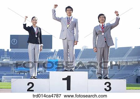 person, people, oriental, orientals, orientalpeople, korean View Large Photo Image Stock Photo - person, people, oriental, orientals, orientalpeople, korean. Fotosearch