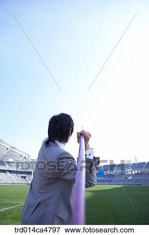 person, people, oriental, orientals, orientalpeople, korean View Large Photo Image Stock Photo - person, people, oriental, orientals, orientalpeople, korean. Fotosearch
