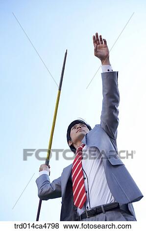 person, people, oriental, orientals, orientalpeople, korean View Large Photo Image Stock Photo - person, people, oriental, orientals, orientalpeople, korean. Fotosearch