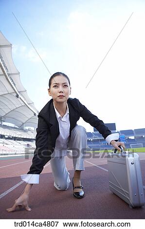 person, people, oriental, orientals, orientalpeople, korean, woman View Large Photo Image Stock Photo - person, people, oriental, orientals, orientalpeople, korean, woman. Fotosearch