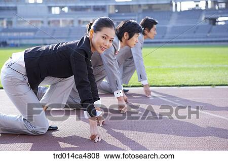 person, people, oriental, orientals, orientalpeople, korean, woman View Large Photo Image Stock Photo - person, people, oriental, orientals, orientalpeople, korean, woman. Fotosearch
