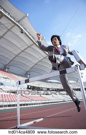 person, people, oriental, orientals, orientalpeople, korean, korea View Large Photo Image Stock Photo - person, people, oriental, orientals, orientalpeople, korean, korea. Fotosearch