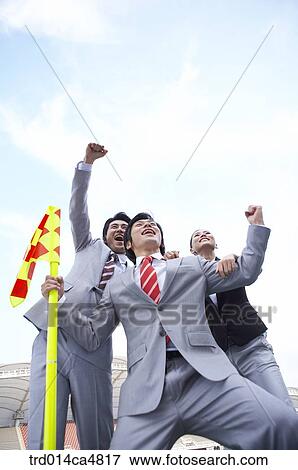 person, people, oriental, orientals, orientalpeople, korean, korea View Large Photo Image Stock Photo - person, people, oriental, orientals, orientalpeople, korean, korea. Fotosearch