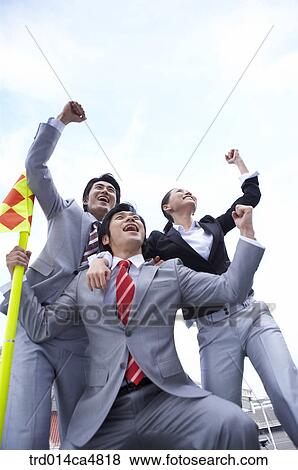 person, people, oriental, orientals, orientalpeople, korean, korea View Large Photo Image Stock Photo - person, people, oriental, orientals, orientalpeople, korean, korea. Fotosearch