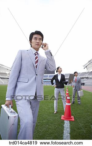 person, people, oriental, orientals, orientalpeople, korean, korea View Large Photo Image Stock Photo - person, people, oriental, orientals, orientalpeople, korean, korea. Fotosearch