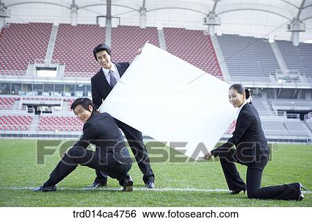 person, people, oriental, orientals, orientalpeople, korean View Large Photo Image Stock Photograph - person, people, oriental, orientals, orientalpeople, korean. Fotosearch