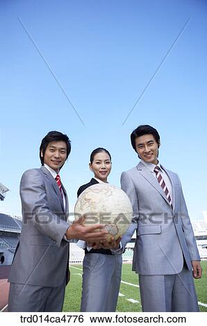 person, people, oriental, orientals, orientalpeople, korean View Large Photo Image Stock Photograph - person, people, oriental, orientals, orientalpeople, korean. Fotosearch