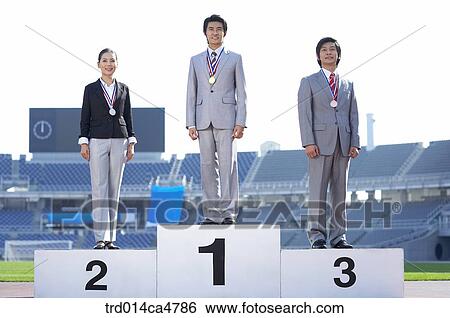 person, people, oriental, orientals, orientalpeople, korean View Large Photo Image Stock Photograph - person, people, oriental, orientals, orientalpeople, korean. Fotosearch