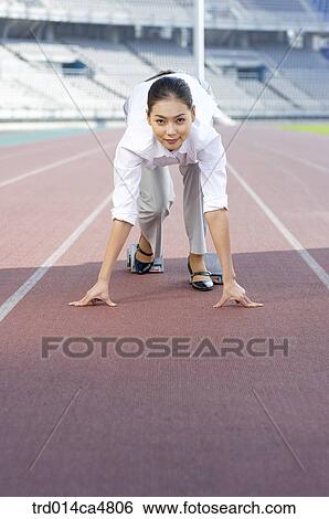 person, people, oriental, orientals, orientalpeople, korean, woman View Large Photo Image Stock Photograph - person, people, oriental, orientals, orientalpeople, korean, woman. Fotosearch