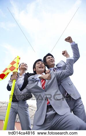 person, people, oriental, orientals, orientalpeople, korean, korea View Large Photo Image Stock Photograph - person, people, oriental, orientals, orientalpeople, korean, korea. Fotosearch