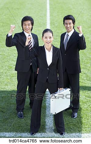 person, people, oriental, orientals, orientalpeople, korean View Large Photo Image Stock Photography - person, people, oriental, orientals, orientalpeople, korean. Fotosearch