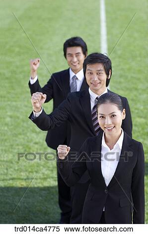 Stock Photography - person, people, oriental, orientals, orientalpeople, korean. Fotosearch