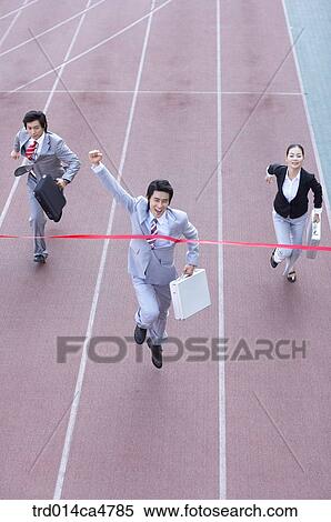 person, people, oriental, orientals, orientalpeople, korean View Large Photo Image Stock Photography - person, people, oriental, orientals, orientalpeople, korean. Fotosearch