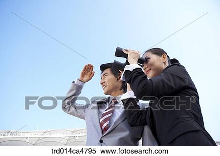 Stock Photography - person, people, oriental, orientals, orientalpeople, korean. Fotosearch