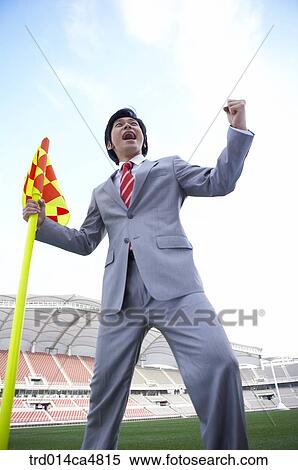 Stock Photography - person, people, oriental, orientals, orientalpeople, korean, korea. Fotosearch