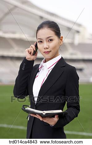 person, people, woman, oriental, orientals, orientalpeople, korean View Large Photo Image Stock Image - person, people, woman, oriental, orientals, orientalpeople, korean. Fotosearch
