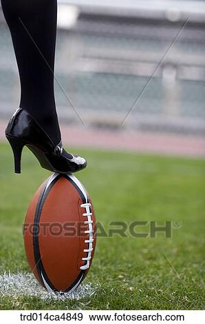 person, people, woman, oriental, orientals, orientalpeople, korean View Large Photo Image Stock Photo - person, people, woman, oriental, orientals, orientalpeople, korean. Fotosearch