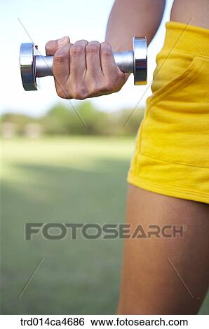 person, people, oneperson, person, people View Large Photo Image Stock Photograph - person, people, oneperson, person, people. Fotosearch