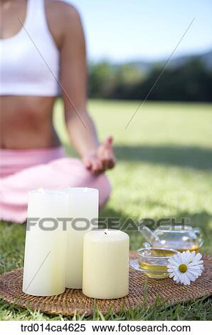 person, people, oneperson, person, people View Large Photo Image Stock Photography - person, people, oneperson, person, people. Fotosearch