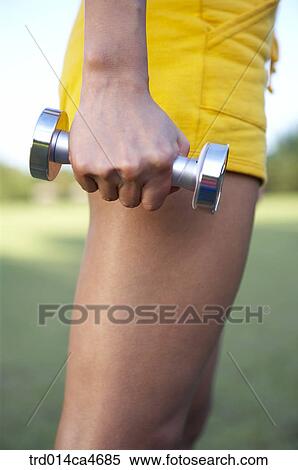 person, people, oneperson, person, people View Large Photo Image Stock Photography - person, people, oneperson, person, people. Fotosearch