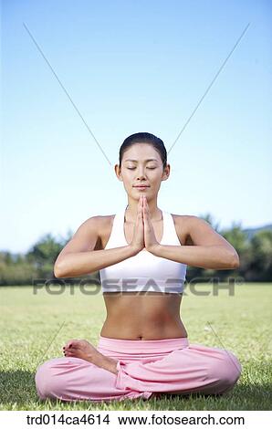person, people, oriental, orientals, orientalpeople, korean, woman View Large Photo Image Picture - person, people, oriental, orientals, orientalpeople, korean, woman. Fotosearch