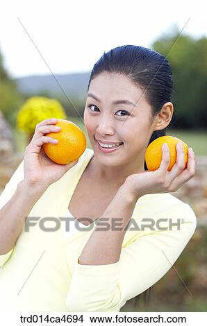 person, people, oriental, orientals, orientalpeople, korean, woman View Large Photo Image Picture - person, people, oriental, orientals, orientalpeople, korean, woman. Fotosearch