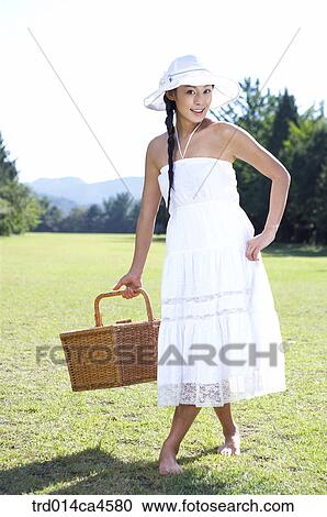 person, people, oriental, orientals, orientalpeople, korean, woman View Large Photo Image Stock Image - person, people, oriental, orientals, orientalpeople, korean, woman. Fotosearch
