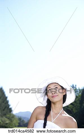 person, people, oriental, orientals, orientalpeople, korean, woman View Large Photo Image Stock Image - person, people, oriental, orientals, orientalpeople, korean, woman. Fotosearch