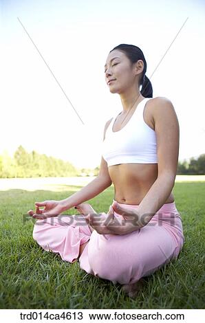 person, people, oriental, orientals, orientalpeople, korean, woman View Large Photo Image Stock Image - person, people, oriental, orientals, orientalpeople, korean, woman. Fotosearch