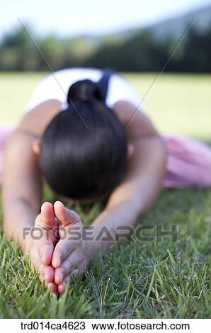 person, people, oriental, orientals, orientalpeople, korean, woman View Large Photo Image Stock Image - person, people, oriental, orientals, orientalpeople, korean, woman. Fotosearch