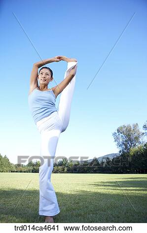 person, people, oriental, orientals, orientalpeople, korean, woman View Large Photo Image Stock Image - person, people, oriental, orientals, orientalpeople, korean, woman. Fotosearch